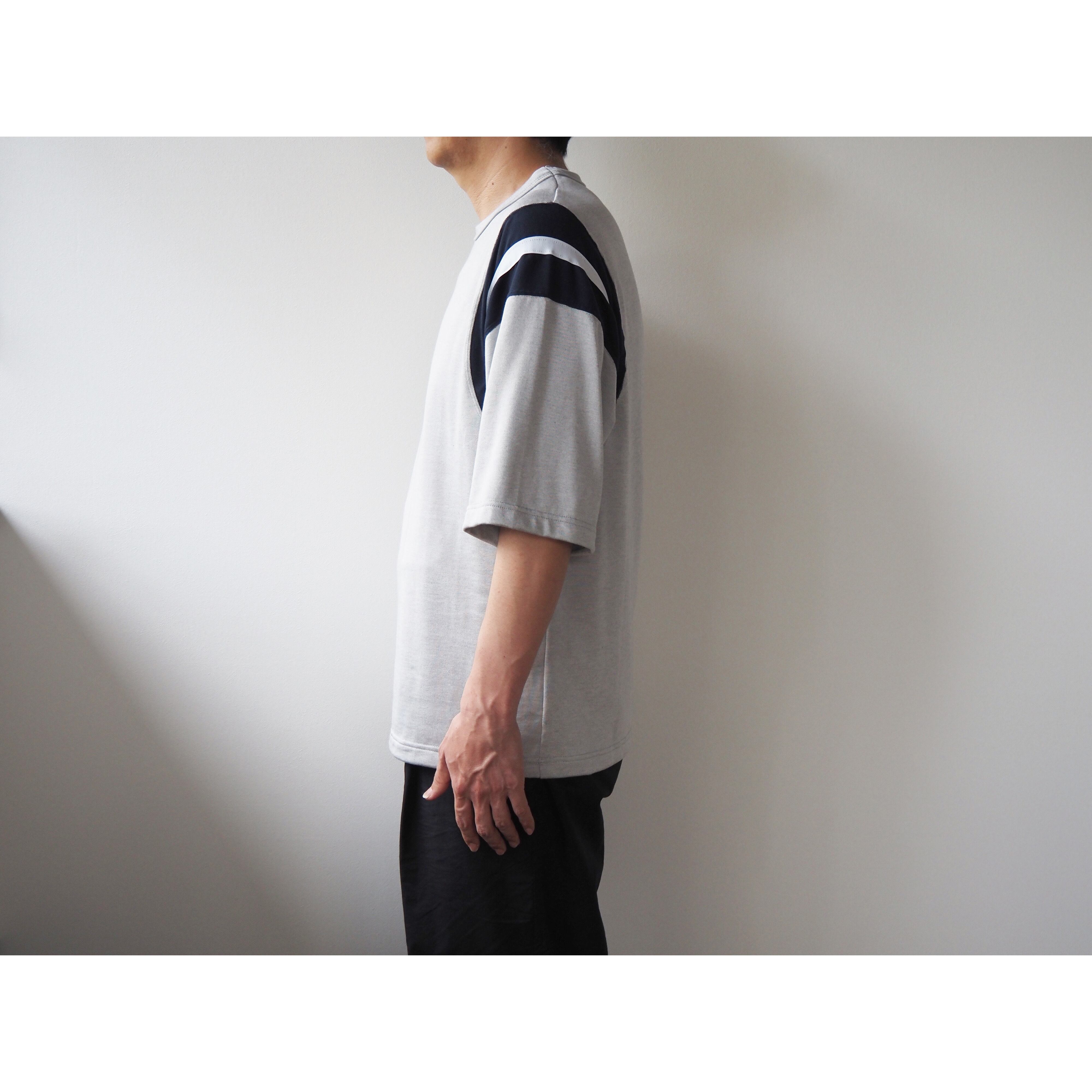 8e3810d6949f02d6ec0a739fa20c5b