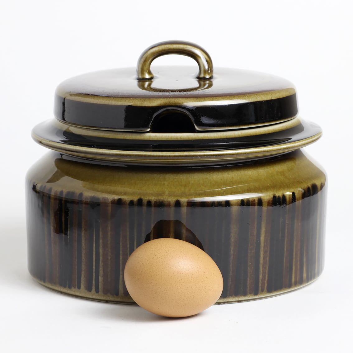 ARABIA アラビア Kosmos コスモス 蓋付きキャセロール 北欧