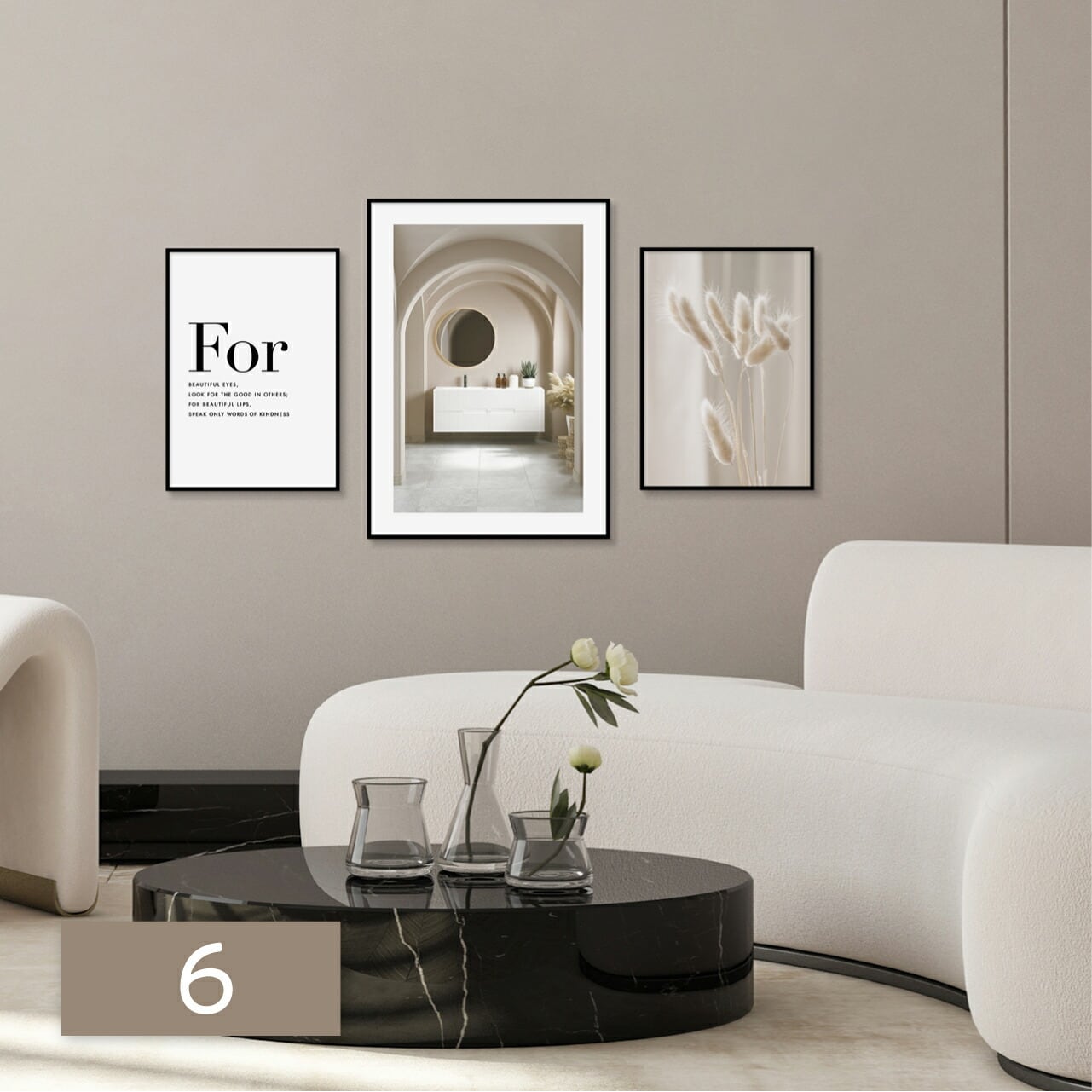 Lei ポスター3枚セット Lei ポスター3枚セット ポスターセット オンラインショップ