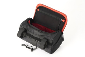 BROMPTON BAR BAG (4L)
