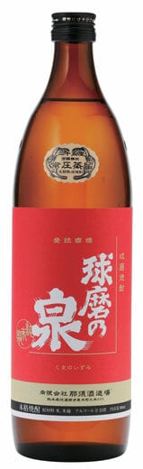 もっこす 1800ml | 球磨焼酎専門店 一期屋