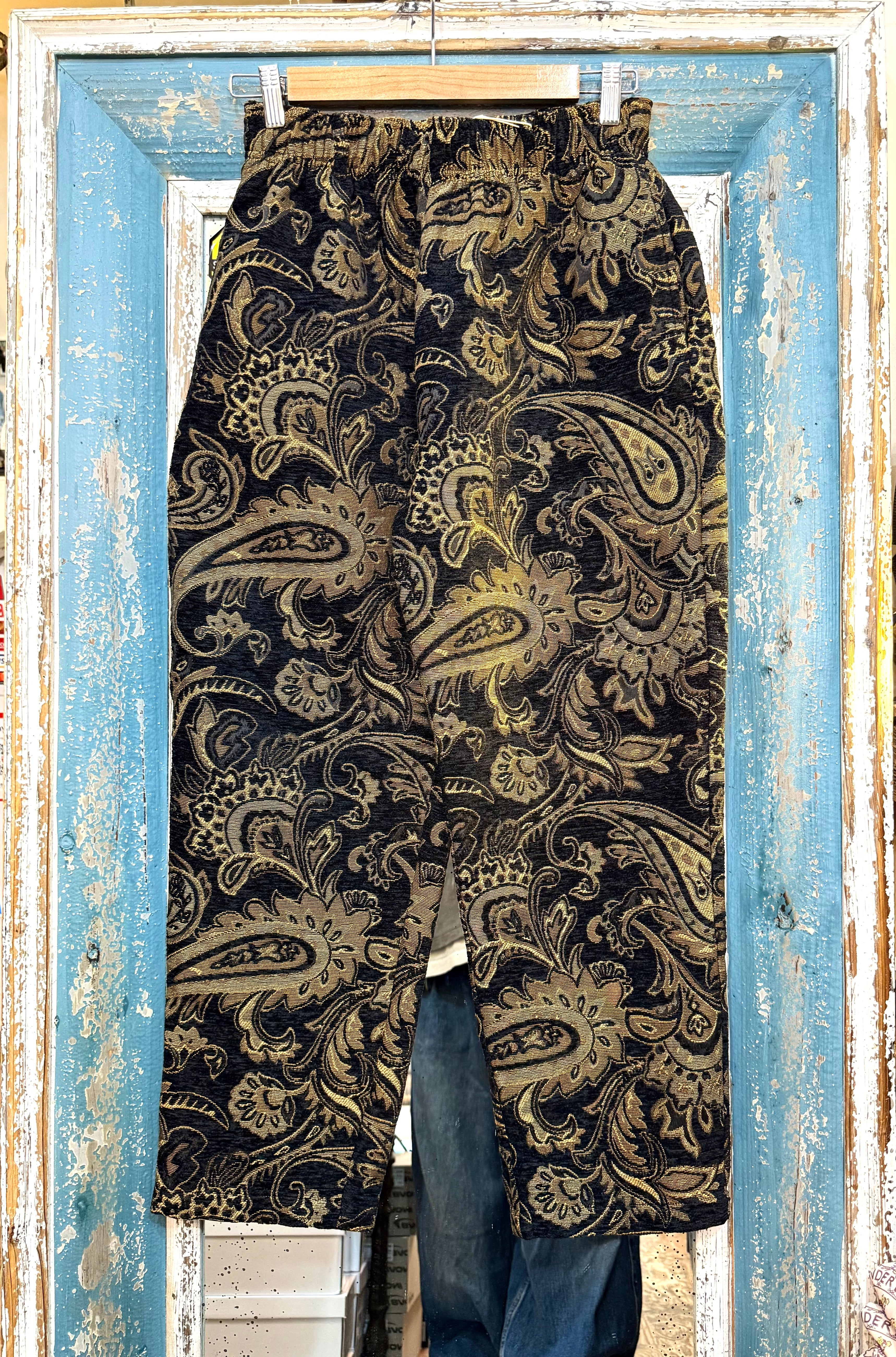 8e38d3b03b6ad702544223da7892ba