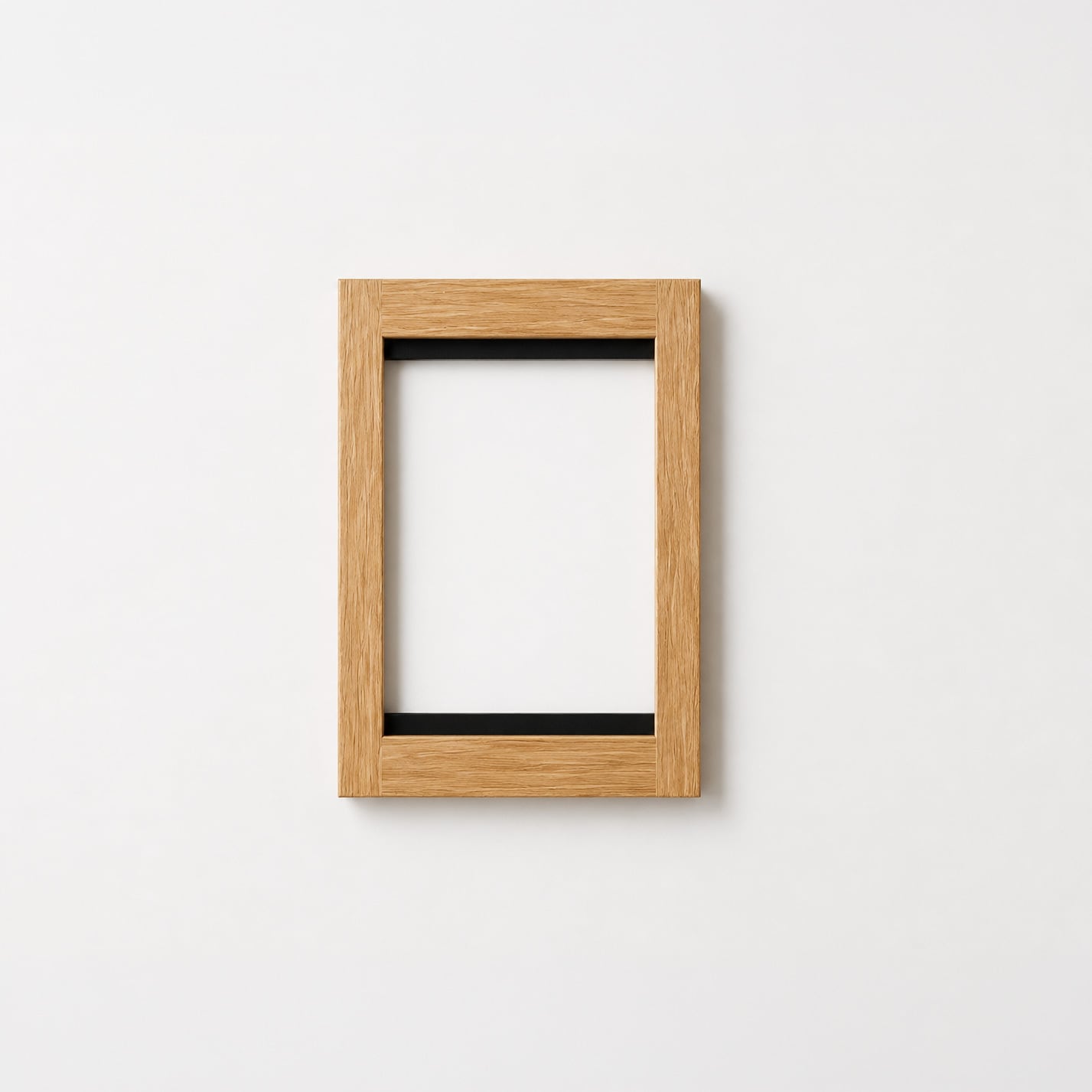 Grand Extendable Table | IKIKI the shop