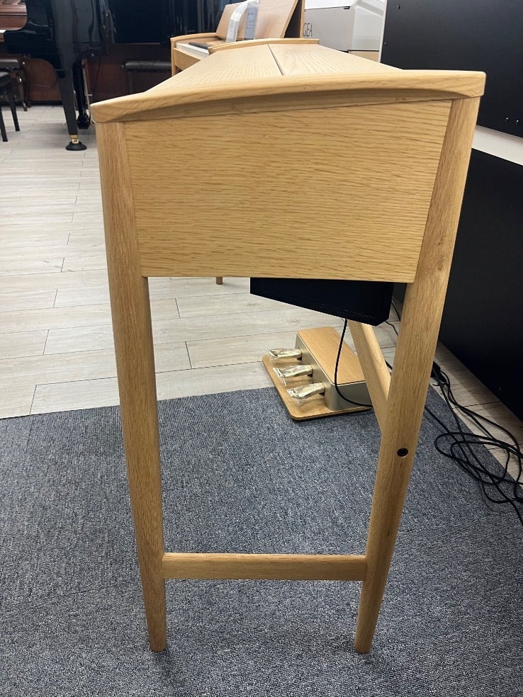 ☆79905【電子ピアノ】ROLAND KF10KO 17年製 | リユース専門店エプコ