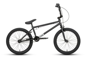DURCUS ONE MOTO bmx
