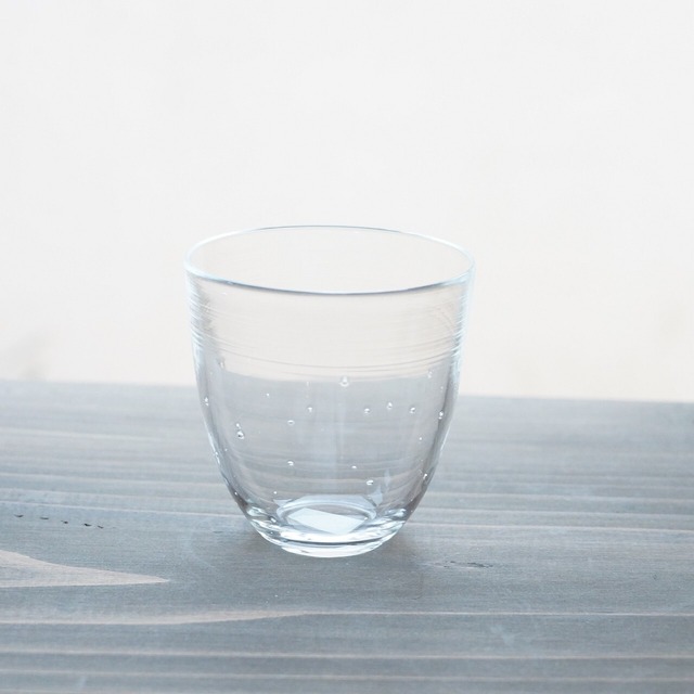 【若色 正太】泡cup  S  B