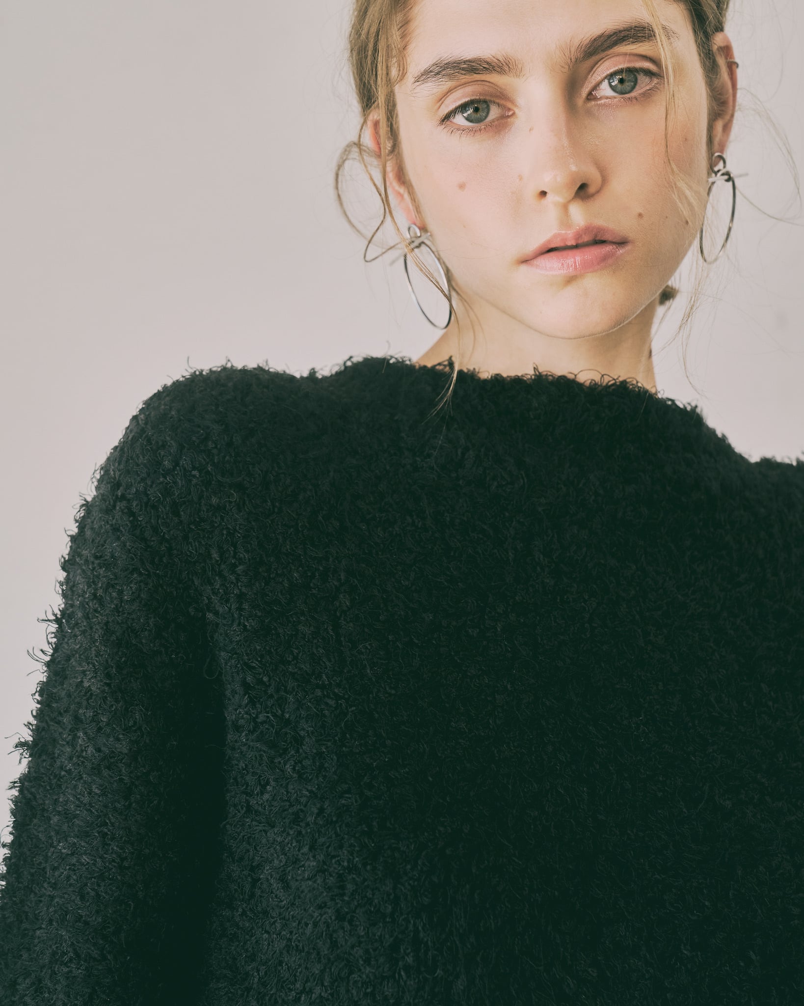 HYEON (ヘヨン) official online store