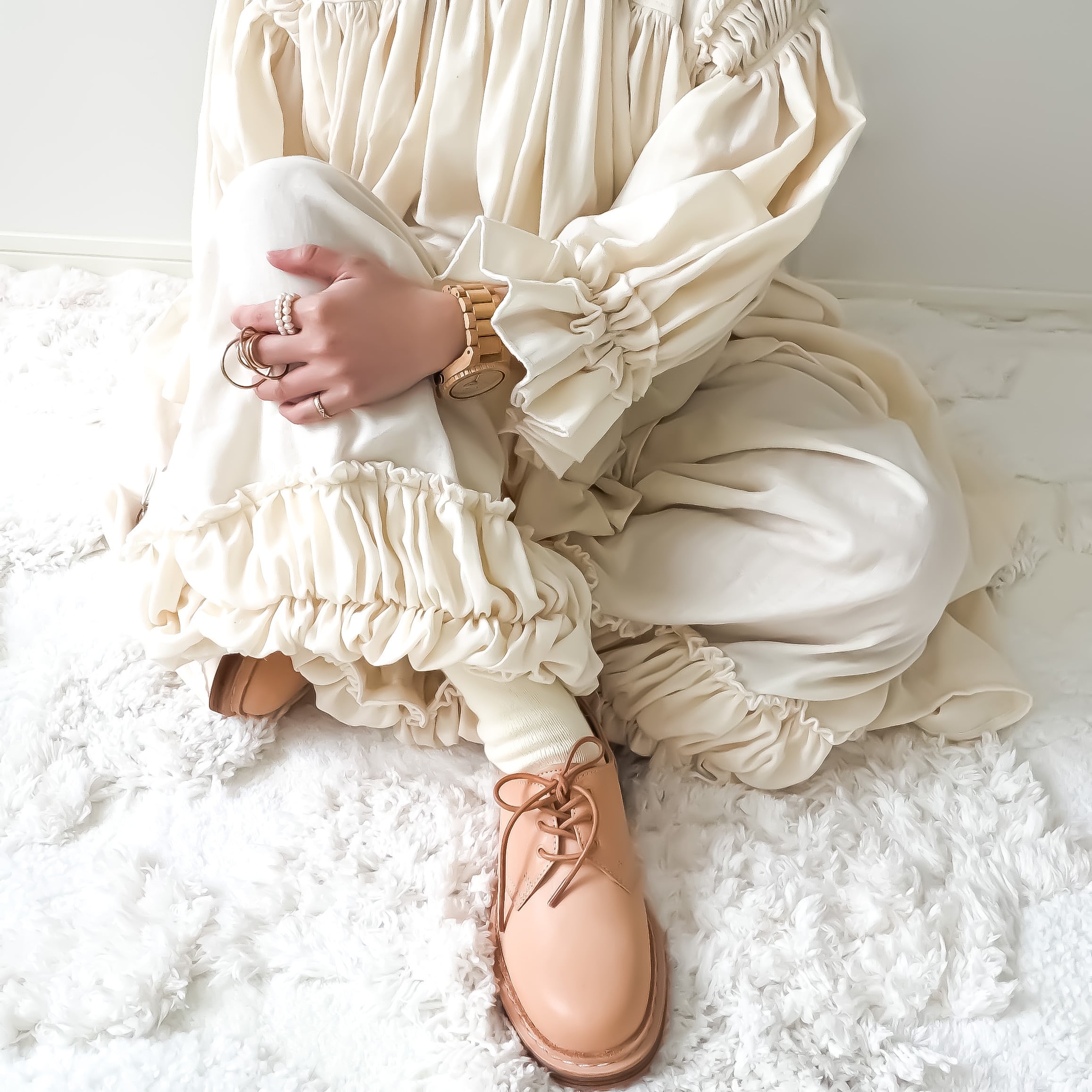 yuka haseyama online shop ♡