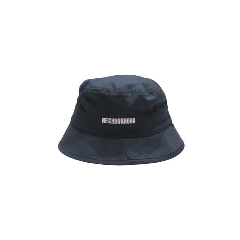 新品 NEIGHBORHOOD ネイバーフッド 24SS MESH CAP-1 241YGNH-HT11