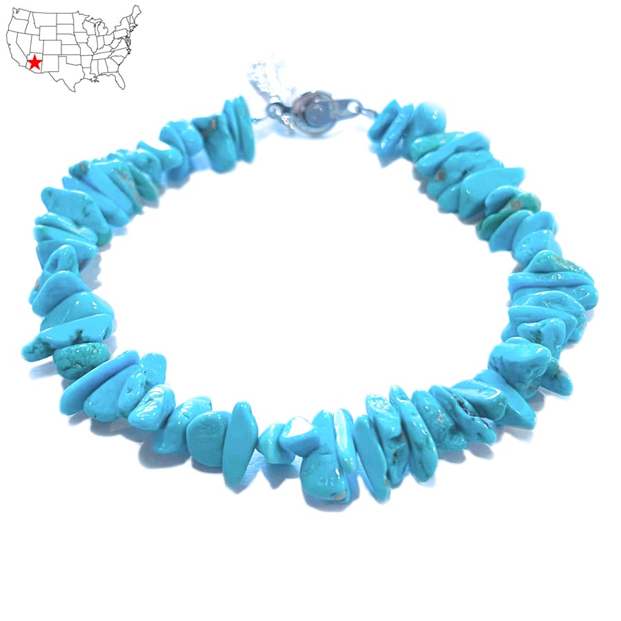 【専用です】アリゾナ産スリーピングターコイズ＊14kgfブレスレット他 専用です】アリゾナ産スリーピングターコイズ＊14kgfブレスレット他