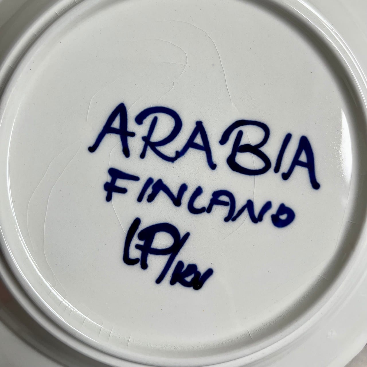 8e3a7c6b4e682ffa4dc18218c2e2b8