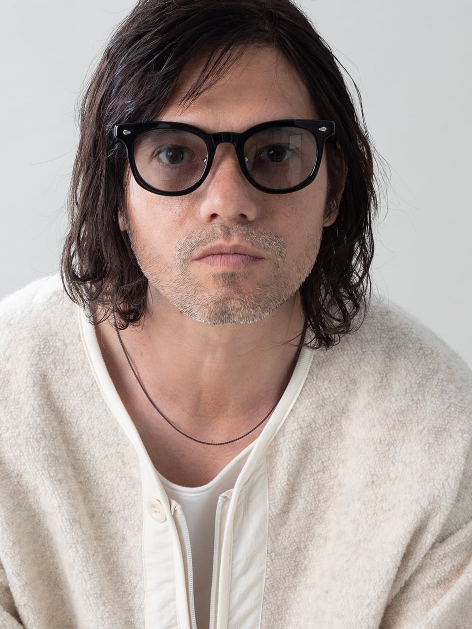 EGO TRIPPING | GALLERIA AKKA