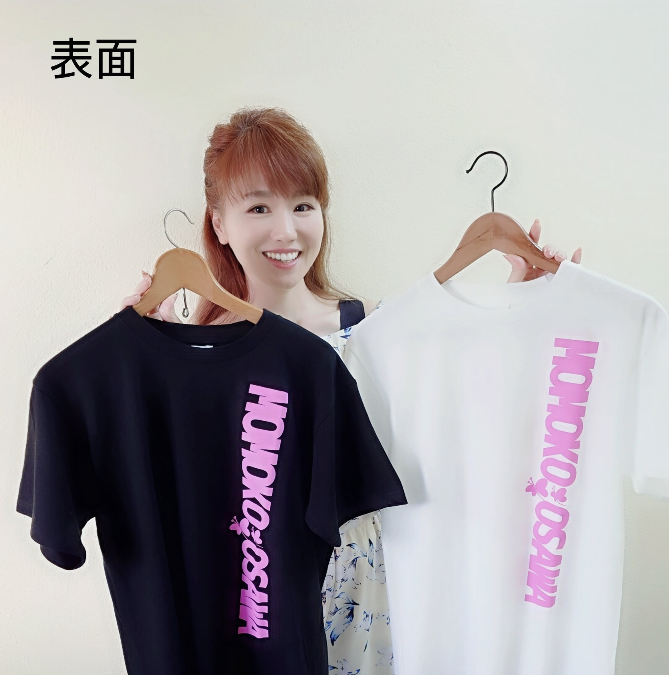 専用 tシャツまとめ売り 再入荷しました！！ 新・オリジナルTシャツ（黒があります） | 大沢