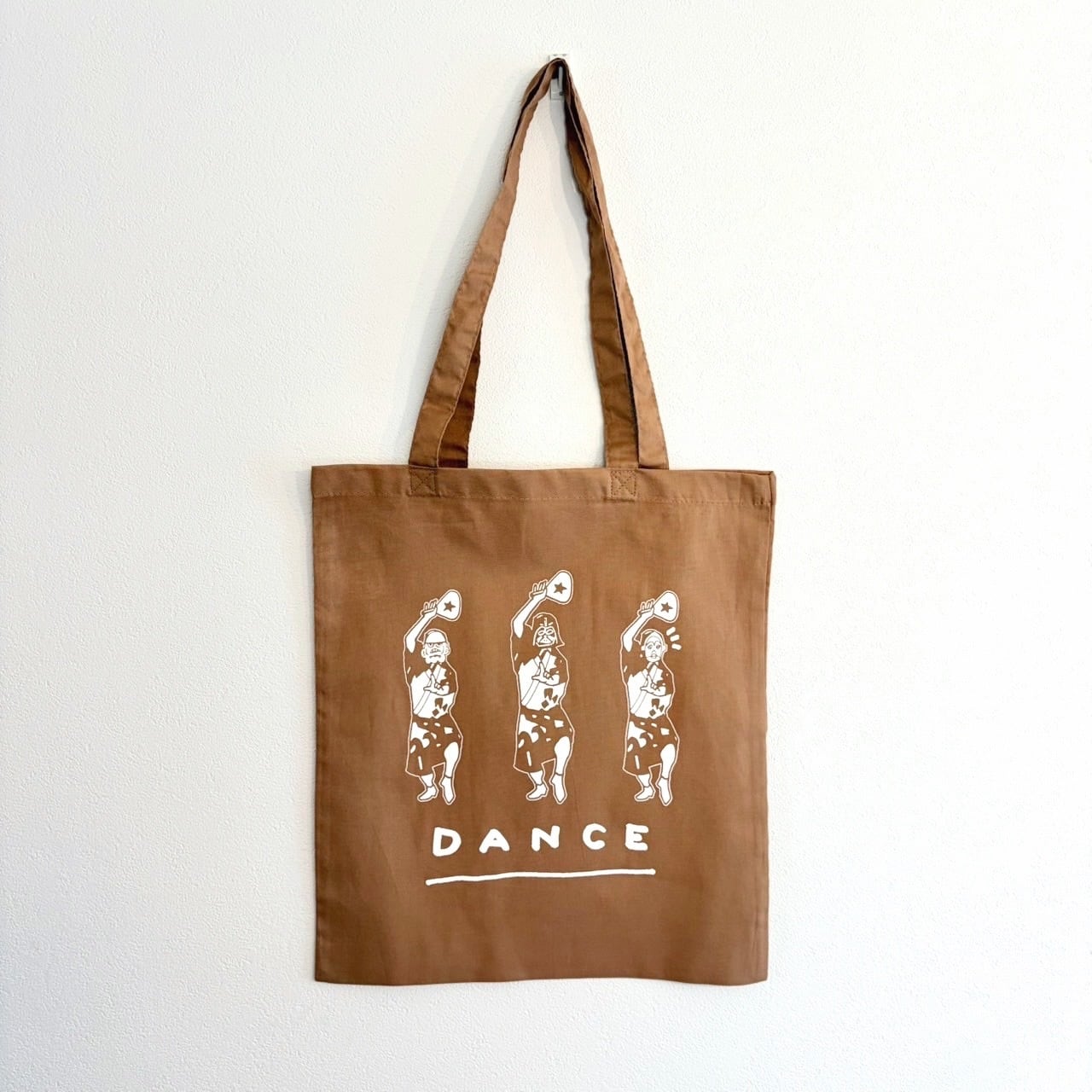 YUKI HORIMOTO WEB STORE