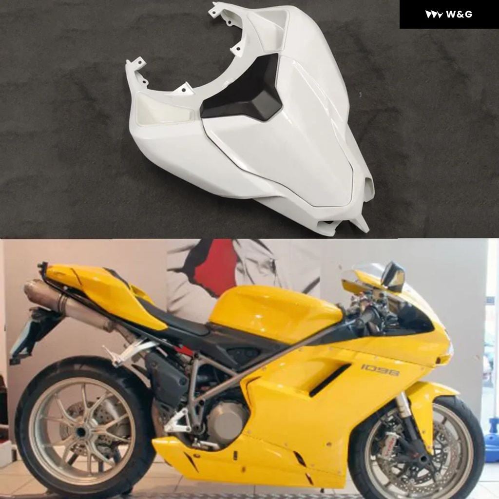 パーツ yellow Yahoo!オークション -「(黄色 イエロー)」(ヘッドライト) (純正