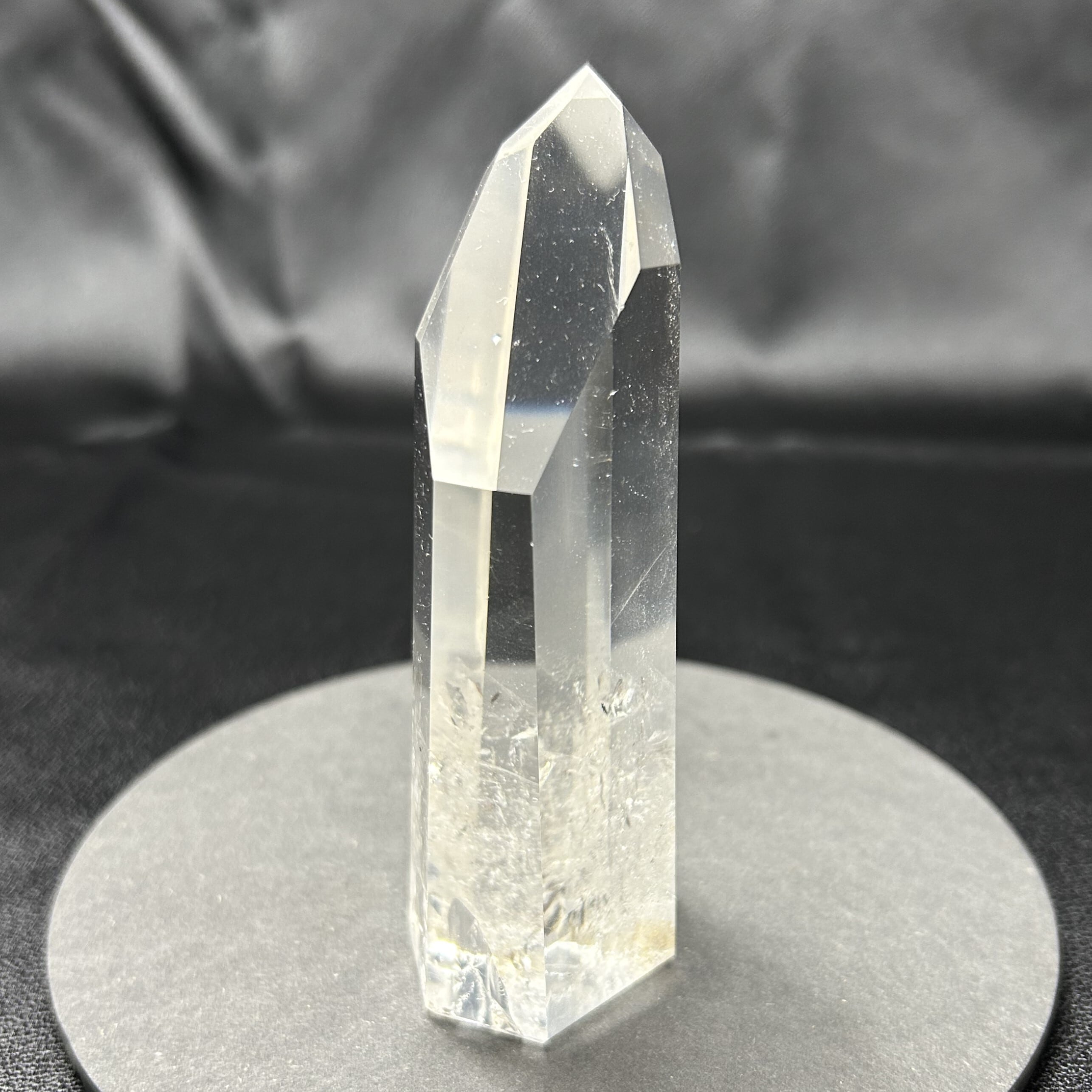 ブラジル産 レーザーワンド 商品番号：712089 | Seed House