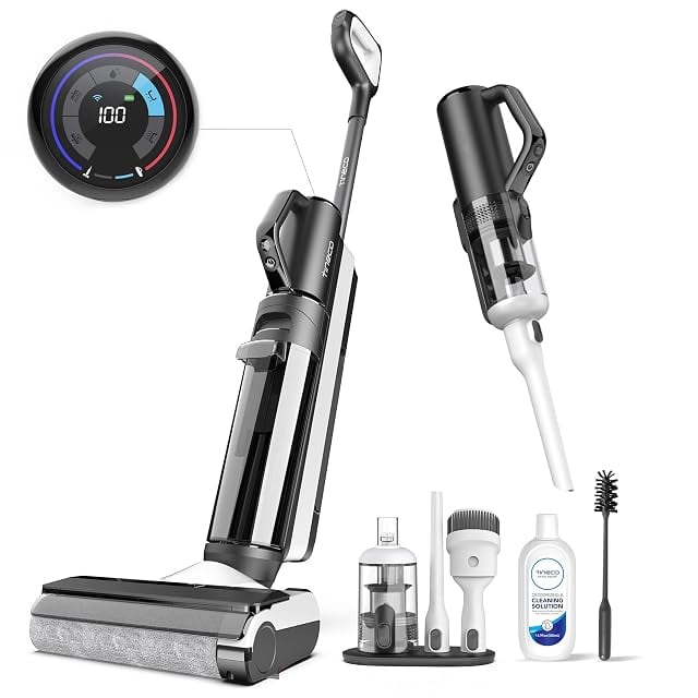 HITACHI 全自動電気洗濯機 NW-50F 本体 5.0kg rs 6 29 掃除 具 入れ 片面 表示 | PAY ID