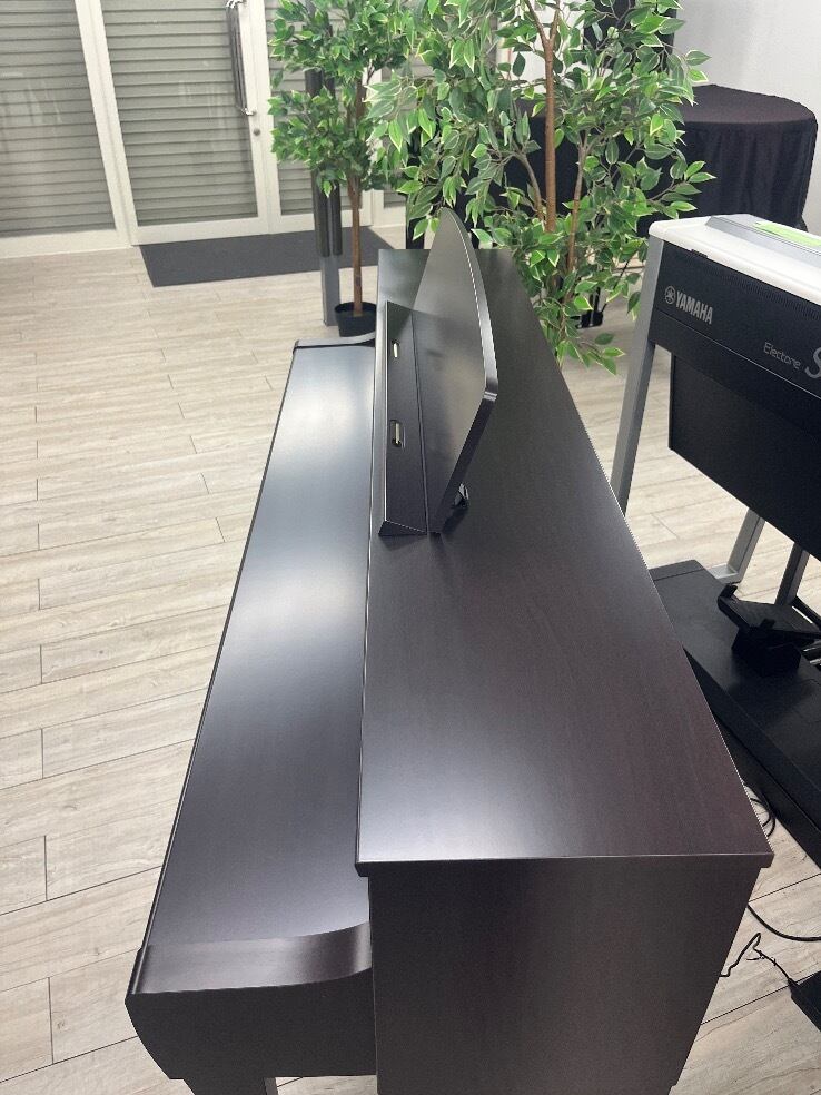 ☆74297【電子ピアノ】YAMAHA CLP775R 20年製 | リユース専門店エプコ