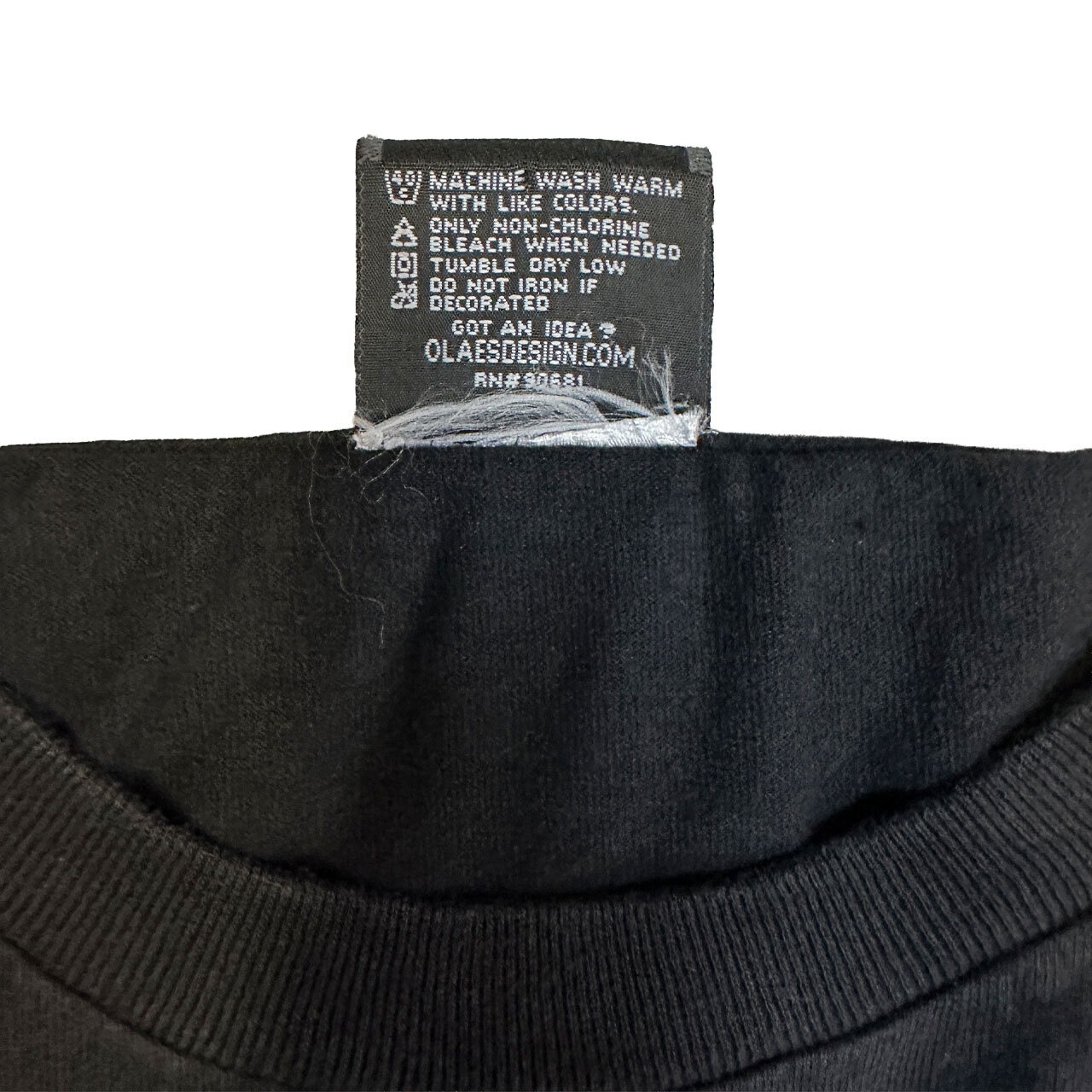 【頭文字D】イニシャルD DOWNSHIFT DRIFT Vintage Tシャツ L