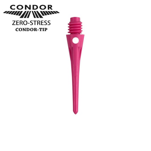 Condor TIP [Pink]