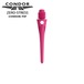 Condor TIP [Pink]