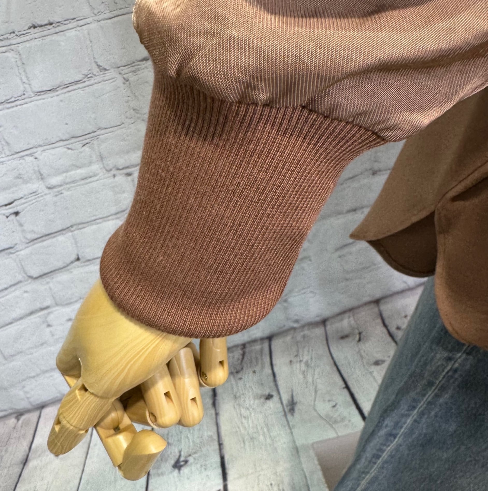 11/18インスタライブご紹介商品❤️ CYAN TOKYO シアントーキョー