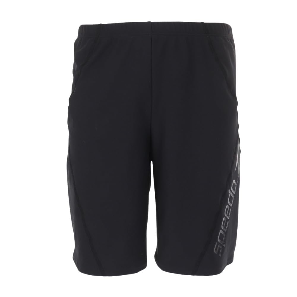 レディースウェア TFW49 WOMEN'S SHIELD WARMER SKIRT TFW49】《WOMEN'S》 SHIELD WARMER SKIRT (BLACK) | PAY ID