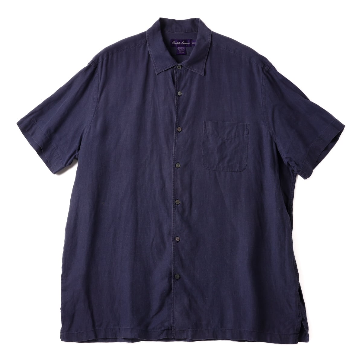 NAVY | MINTENS(ミンテンズ)｜ONLINE SHOP