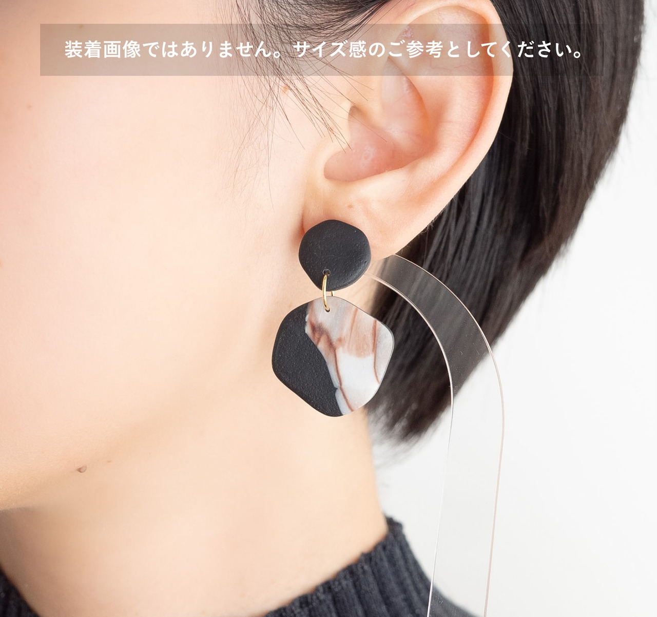 LOOP hogu v1 : Statement Dangles