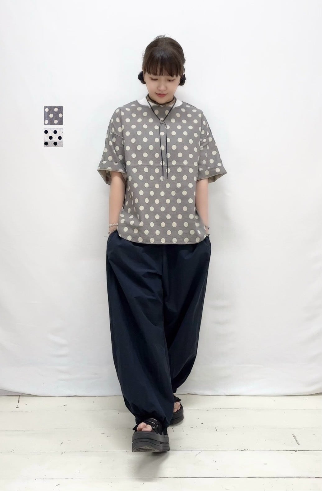 prit | syozikiya online shop