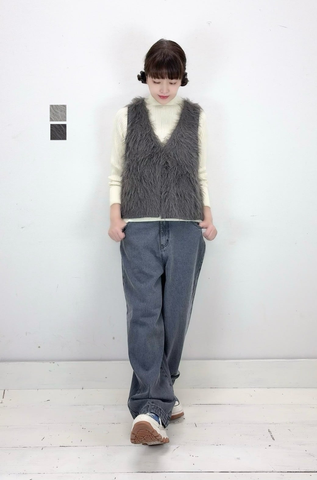 レディース | syozikiya online shop