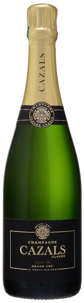 ★気軽に開けたい春のシャンパーニュセット★【送料無料】選べる２本セット