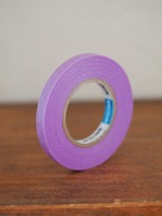 マスキングテープ6ミリ　