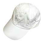 【ランクA】POLO RALPH LAUREN BIG LOGO CAP