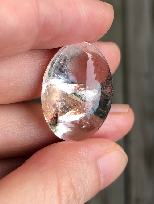 わたしはわたしの正解を