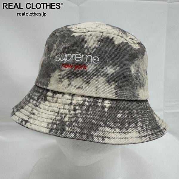 帽子 | REALCLOTHES/リアルクローズ