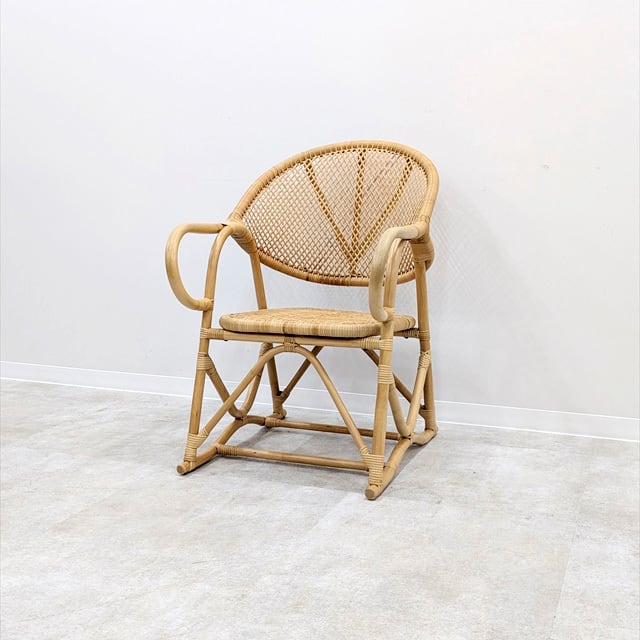ナチュラルモダン廃番品！フランフランのサルトTVボード | cococaracocoro