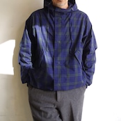 kelen Snow Parka Jackt "SHERMAN"