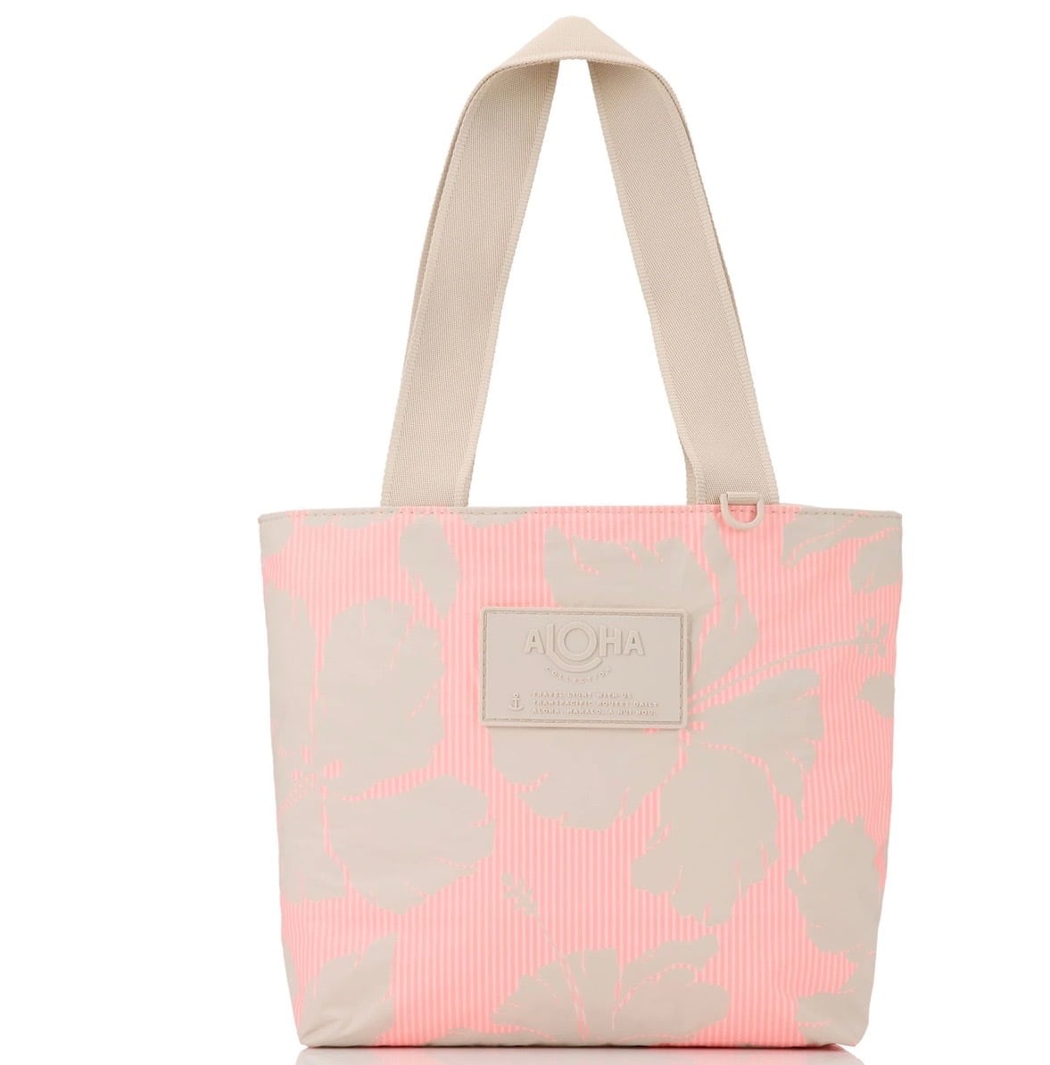 ALOHA COLLECTION tiny tripper taffy | AQUA TREE アロハコレクション