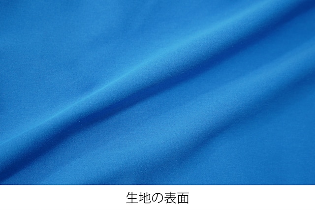 アンフィビアス ショートパンツ L.BLUE
