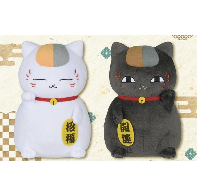 犬】サイレントヒル silent hill 2 犬 ぬいぐるみ 約35センチ