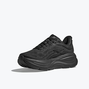 ホカ ボンダイ 9[レディース]1162012-BBLC ランニングシューズ HOKA