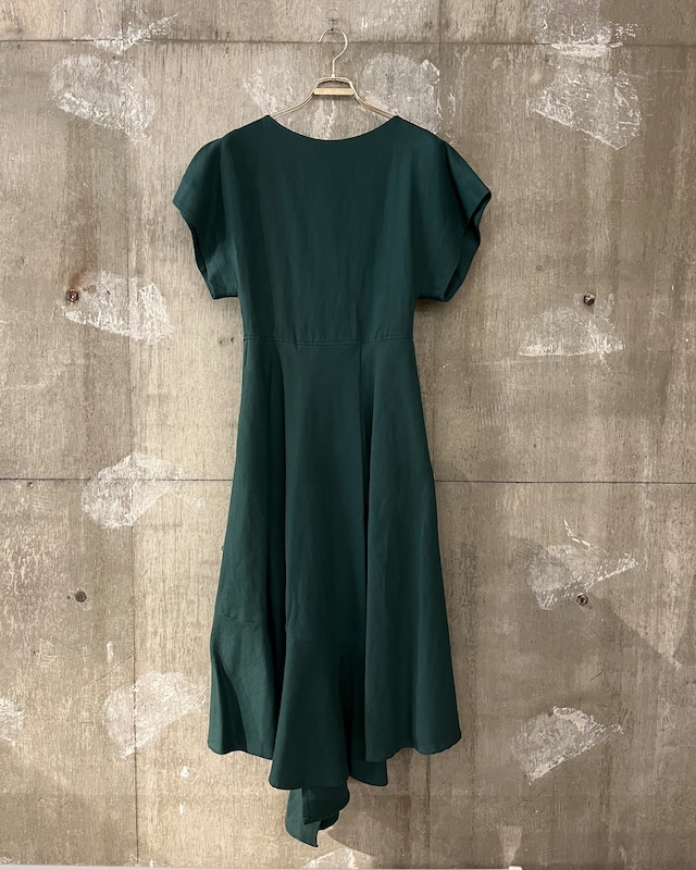 【colville】dress