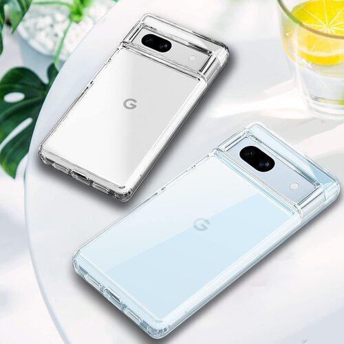 新品》 Google Pixel 8 Pro ケース クリア ピクセル8 pro スマホケース 