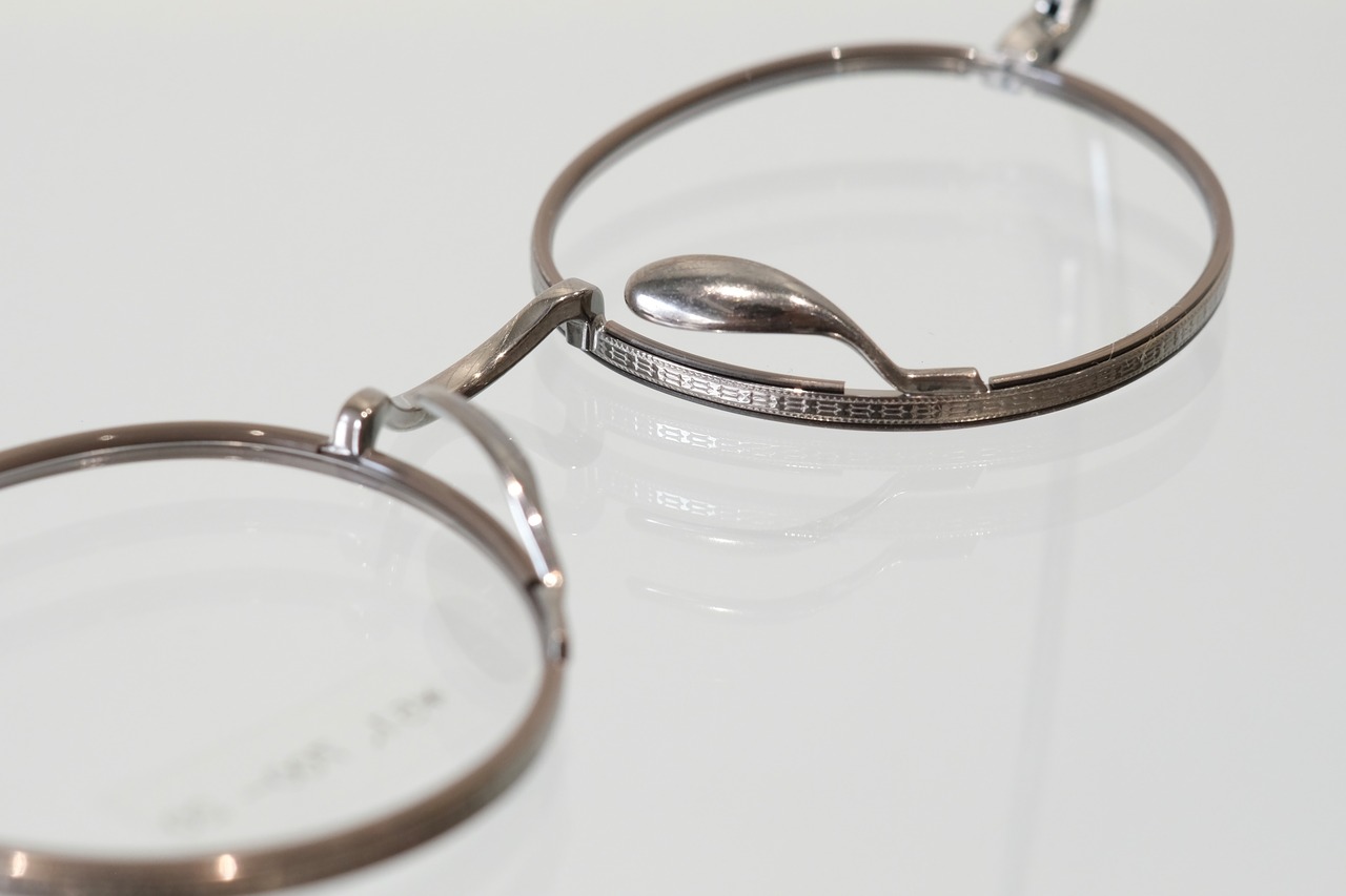 【Kame Man Nen】KMN7308 Col:AS