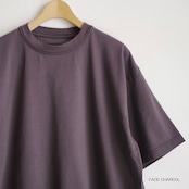 meanswhile Frosted S/S Tee