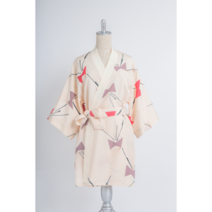 short kimono style GC180934B