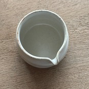 【1点のみ】たくまポタリー ピッチャー A : 2104700000259