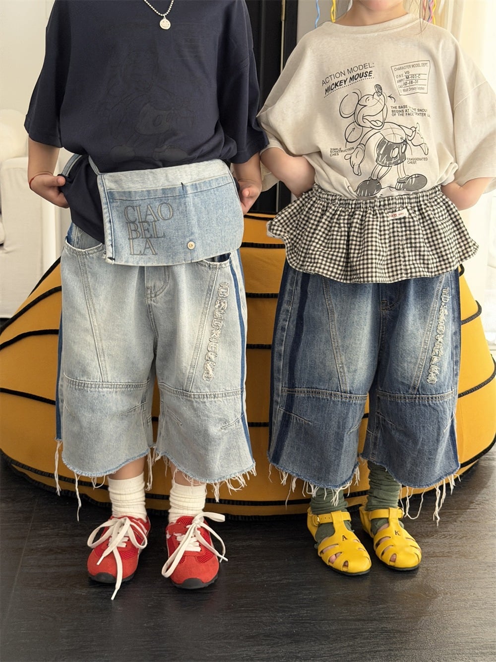 XDJK | 子供服 の PUNNY STORE ☆ 韓国子供服 こども服
