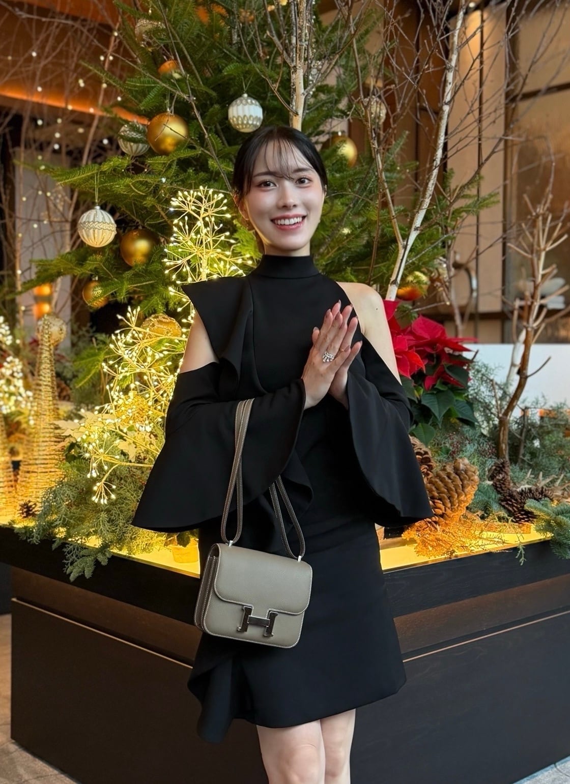 ☆ 新作特集 ☆ | nite.nite